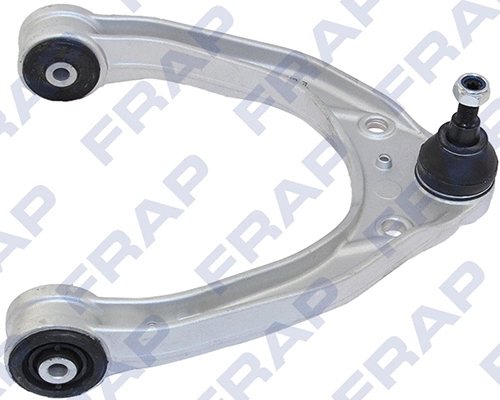 Bras de liaison, suspension de roue FRAP F3061