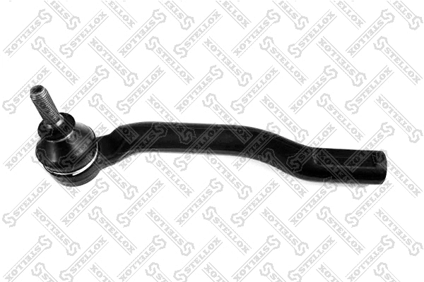 Rotule de barre de connexion STELLOX 51-00299-SX