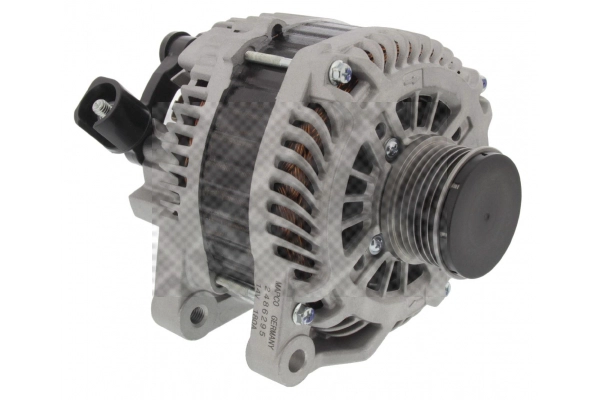 Alternateur MAPCO 13317