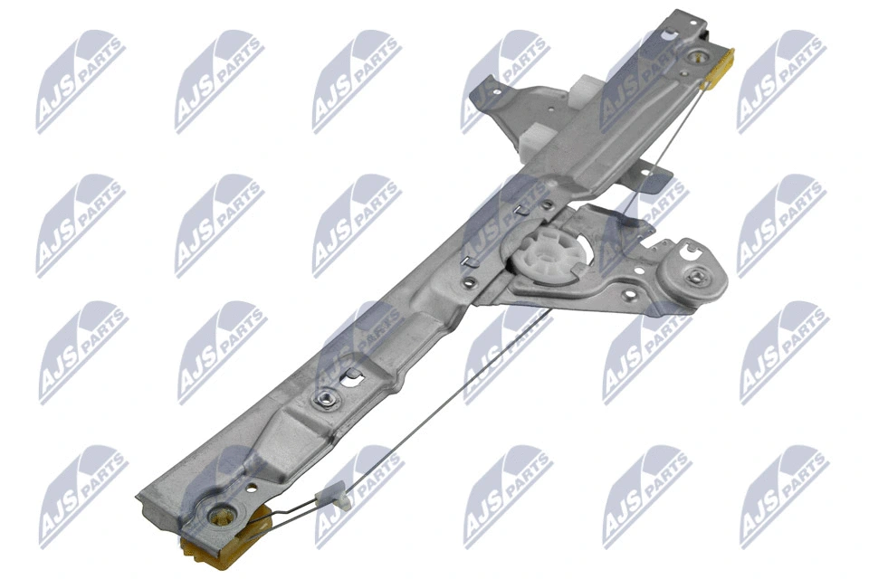 Lève-vitre NTY EPS-PE-014