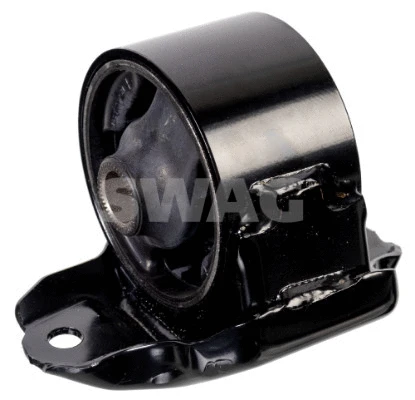 Support moteur SWAG 33 10 6186