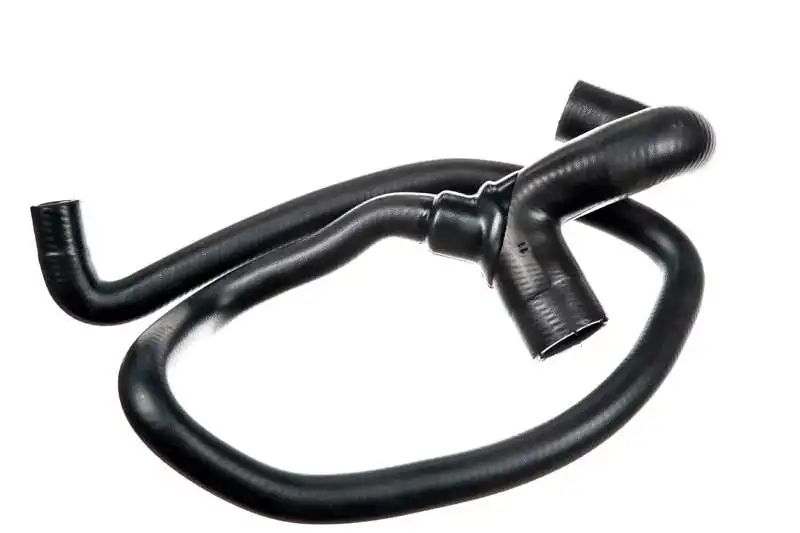 Durite de radiateur A.Z. Meisterteile AZMT-90-020-1223