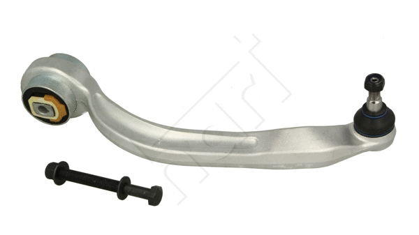 Bras de liaison, suspension de roue HART 452 066