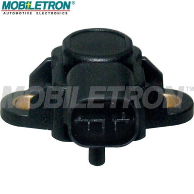 Capteur, pression du tuyau d'admission MOBILETRON MS-E006