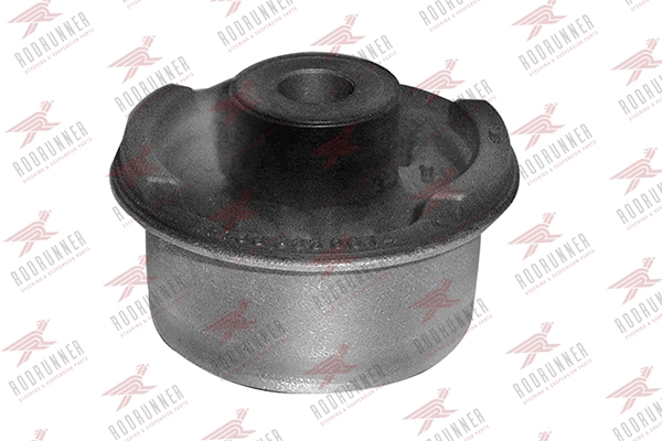 Suspension, bras de liaison RODRUNNER BC-SB 201
