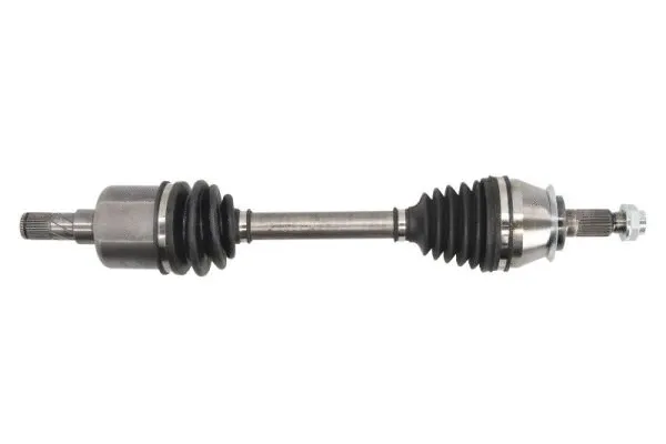 Arbre de transmission POINT GEAR PNG74812