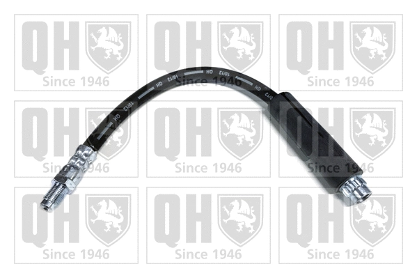 Flexible de frein QUINTON HAZELL BFH4724