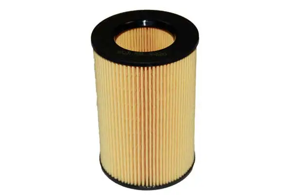 Filtre à air SCT - MANNOL SB 2220