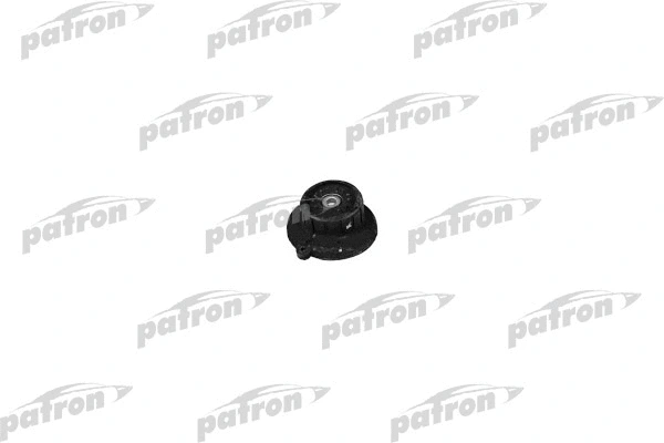 Coupelle de suspension PATRON PSE4507
