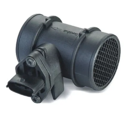 Débitmètre d'air GAUSS GH5002