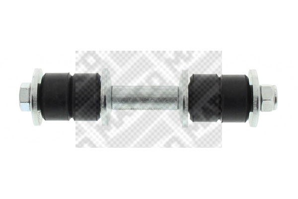 Entretoise/tige, stabilisateur MAPCO 52300