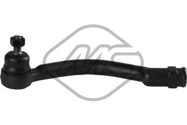 Rotule de barre de connexion Metalcaucho 53513