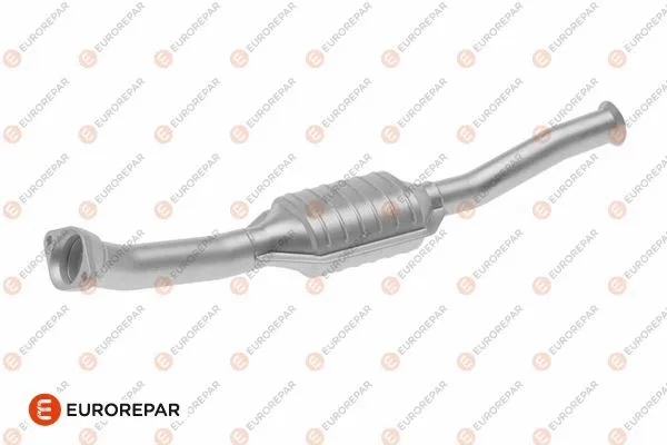 Catalyseur EUROREPAR 1610731180