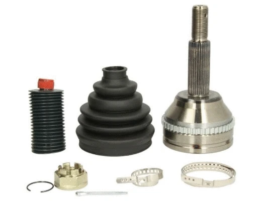 Jeu de joints, arbre de transmission MTR 12192125