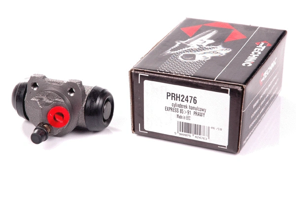 Cylindre de roue PROTECHNIC PRH2476