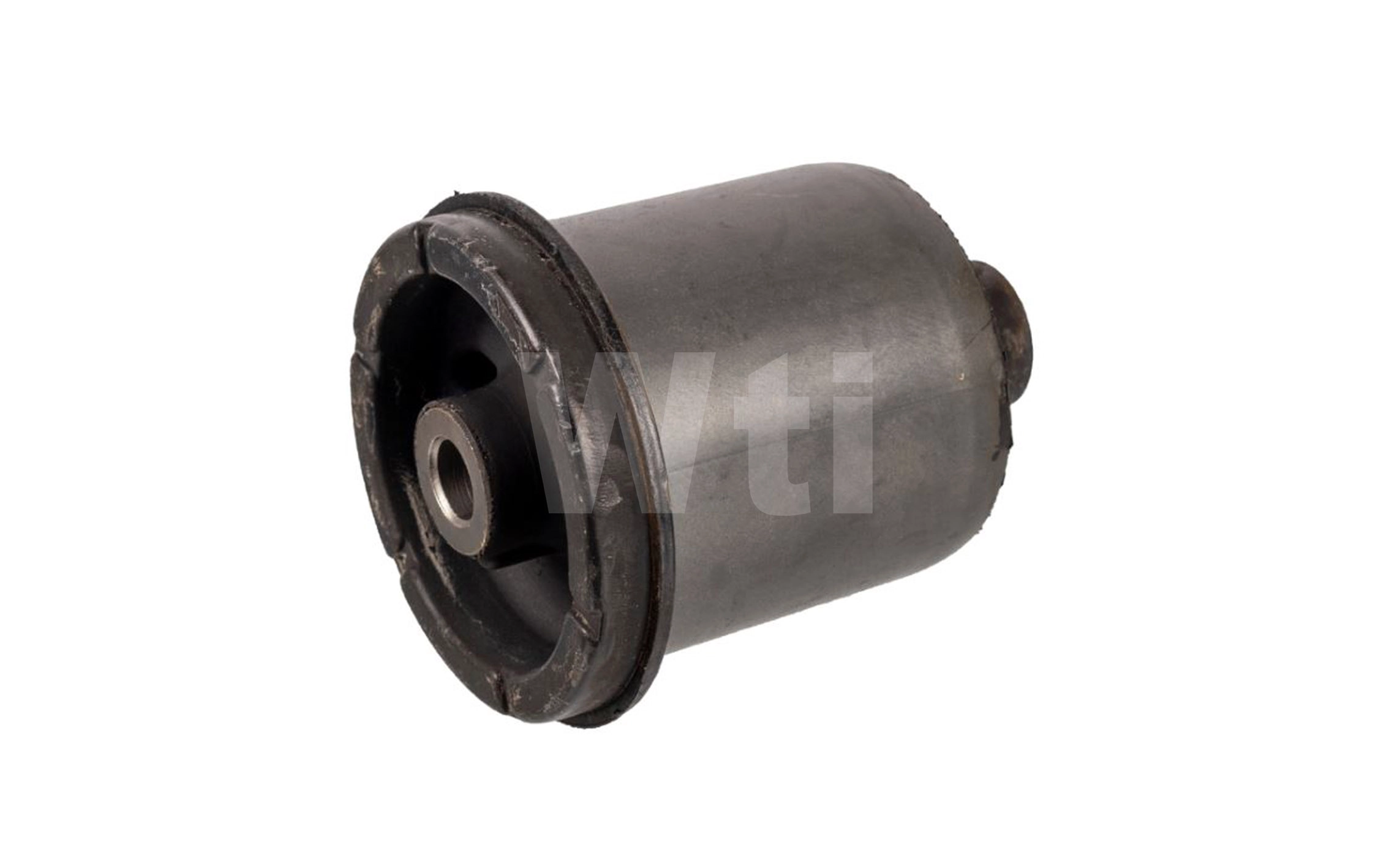 Suspension, corps de l'essieu Wti Automotive A823025