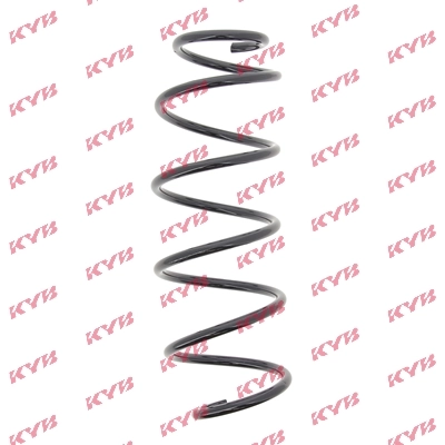 Ressort de suspension KYB RH3338