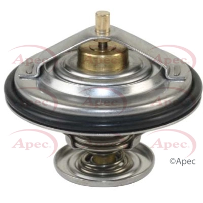 Thermostat, liquide de refroidissement APEC ATH1147