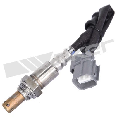 Sonde lambda WALKER PRODUCTS 350-64040