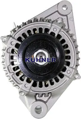 Alternateur AD KÜHNER 401517RI