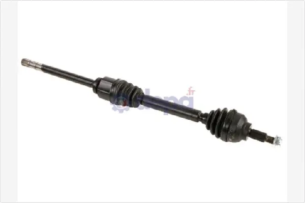 Arbre de transmission DEPA 3205600