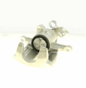 Étrier de frein A.Z. Meisterteile AZMT-44-023-2171