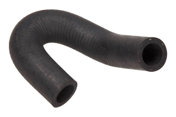 Durite de radiateur MAXGEAR 18-0092