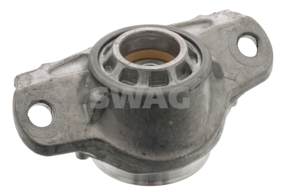 Coupelle de suspension SWAG 30 94 5717