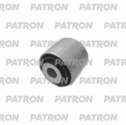 Suspension, bras de liaison PATRON PSE11786