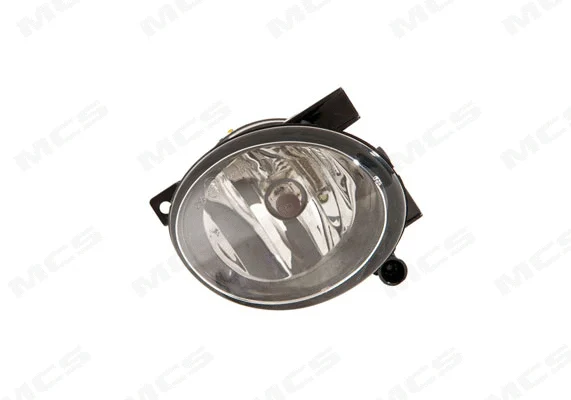 Projecteur antibrouillard MCS 327003598