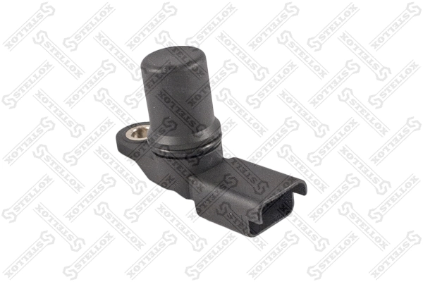 Capteur d'angle, vilebrequin STELLOX 06-00033-SX