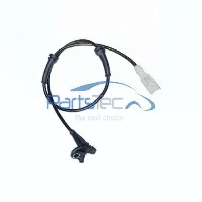 Capteur, vitesse de roue PartsTec PTA560-0180