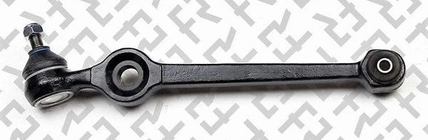 Bras de liaison, suspension de roue FR REDAELLI F-102