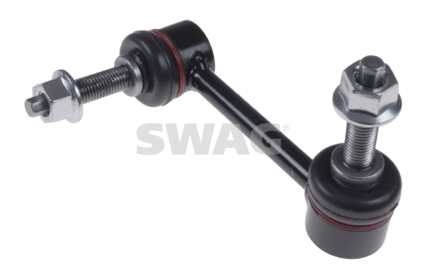 Entretoise/tige, stabilisateur SWAG 14 94 8006