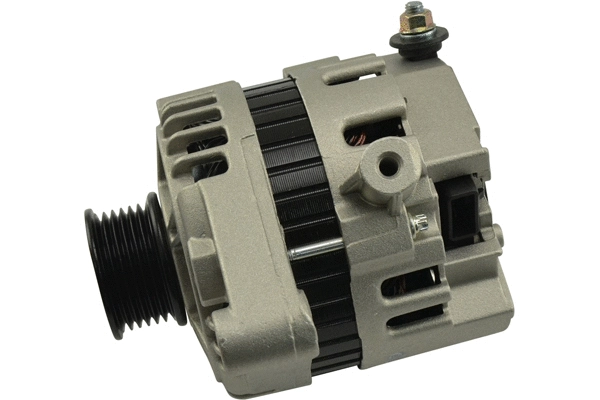 Alternateur KAVO PARTS EAL-1018