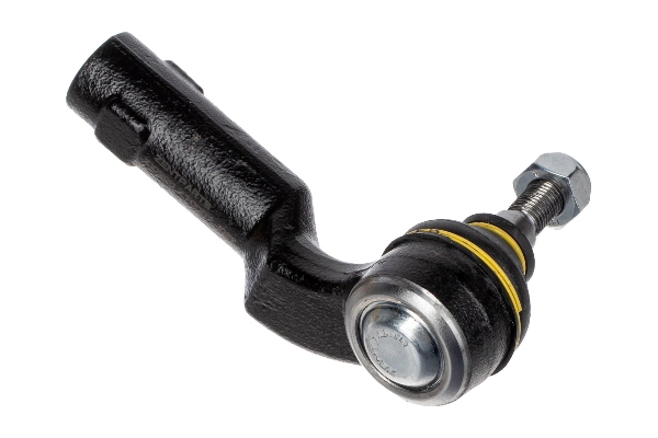 Rotule de barre de connexion ZentParts Z10920