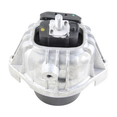 Support moteur OSSCA 46082