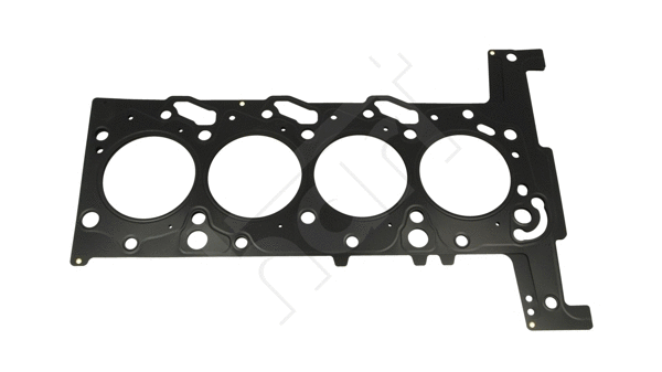 Joint, culasse HART 717 869