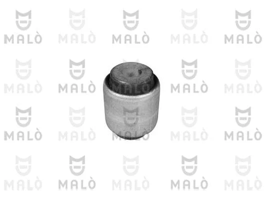 Suspension, bras de liaison AKRON-MALÒ 17443