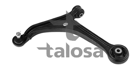 Bras de liaison, suspension de roue TALOSA 40-17323