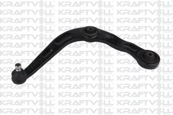 Bras de liaison, suspension de roue KRAFTVOLL GERMANY 13050070