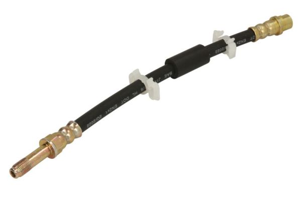 Flexible de frein ABE C81230ABE