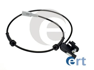 Capteur, vitesse de roue ERT 530117
