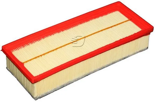 Filtre à air DENCKERMANN A141242