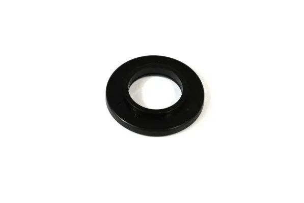 Roulement, coupelle de suspension Magnum Technology A75006MT