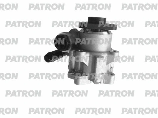 Pompe hydraulique, direction PATRON PPS1069