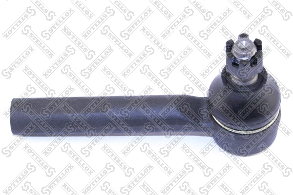 Rotule de barre de connexion STELLOX 51-74003-SX