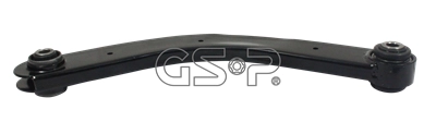 Bras de liaison, suspension de roue GSP-BR S060181