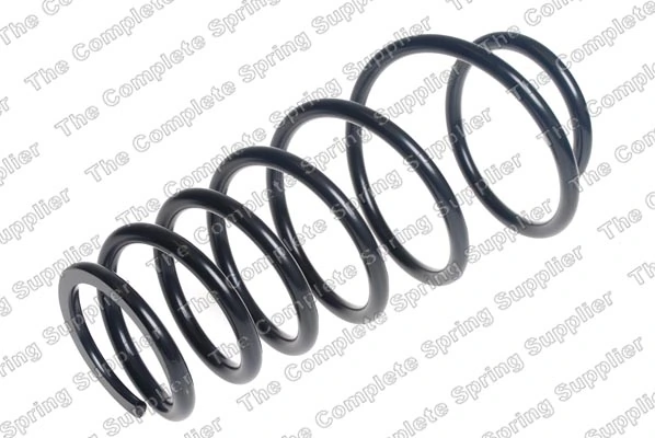 Ressort de suspension LESJÖFORS 4292655