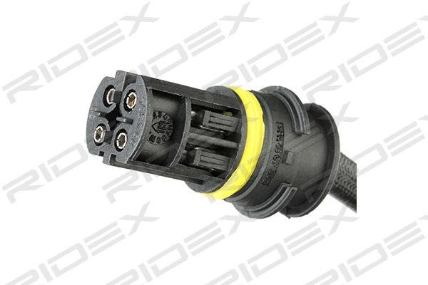Sonde lambda RIDEX 3922L0006